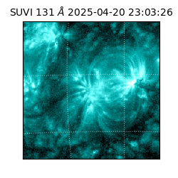 suvi - 2025-04-20T23:03:26.192000