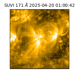 suvi - 2025-04-20T01:00:42.437000
