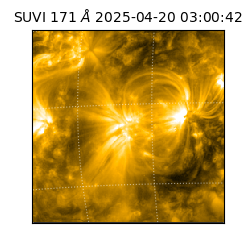 suvi - 2025-04-20T03:00:42.779000