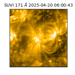 suvi - 2025-04-20T06:00:43.291000
