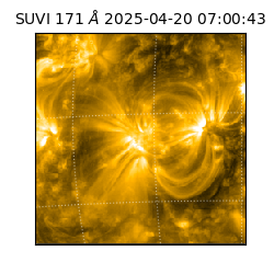 suvi - 2025-04-20T07:00:43.463000