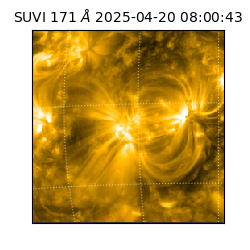 suvi - 2025-04-20T08:00:43.633000