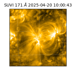 suvi - 2025-04-20T10:00:43.975000