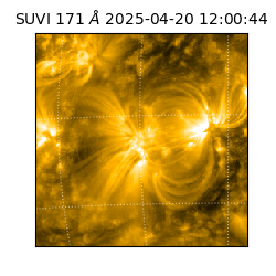 suvi - 2025-04-20T12:00:44.317000