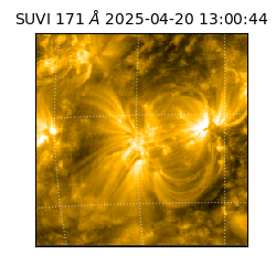 suvi - 2025-04-20T13:00:44.487000