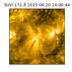 suvi - 2025-04-20T14:00:44.657000