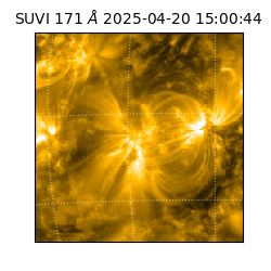 suvi - 2025-04-20T15:00:44.829000