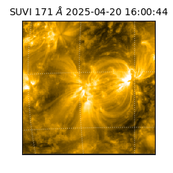 suvi - 2025-04-20T16:00:44.999000