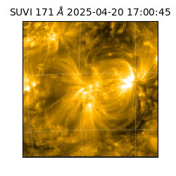 suvi - 2025-04-20T17:00:45.169000
