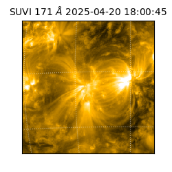 suvi - 2025-04-20T18:00:45.339000