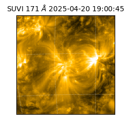 suvi - 2025-04-20T19:00:45.509000