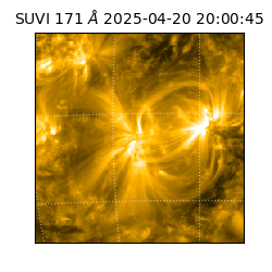 suvi - 2025-04-20T20:00:45.679000