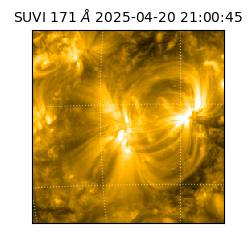 suvi - 2025-04-20T21:00:45.851000