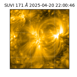 suvi - 2025-04-20T22:00:46.023000