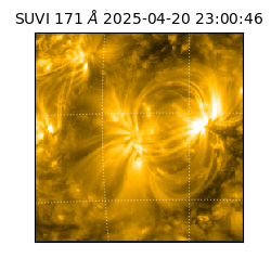 suvi - 2025-04-20T23:00:46.193000