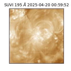 suvi - 2025-04-20T00:59:52.433000