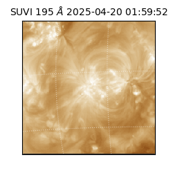 suvi - 2025-04-20T01:59:52.603000