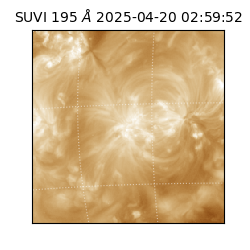 suvi - 2025-04-20T02:59:52.775000