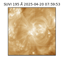 suvi - 2025-04-20T07:59:53.629000