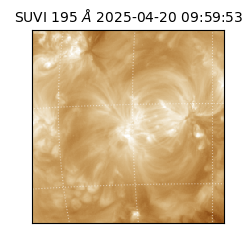 suvi - 2025-04-20T09:59:53.971000