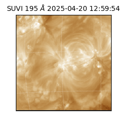 suvi - 2025-04-20T12:59:54.483000