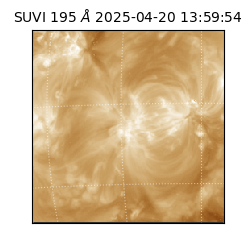 suvi - 2025-04-20T13:59:54.653000