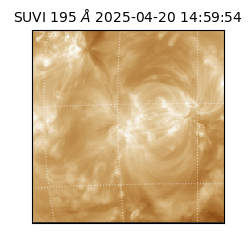 suvi - 2025-04-20T14:59:54.823000