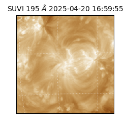 suvi - 2025-04-20T16:59:55.169000