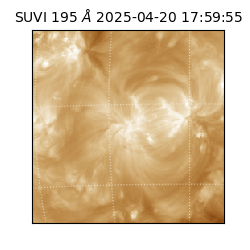 suvi - 2025-04-20T17:59:55.335000