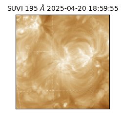 suvi - 2025-04-20T18:59:55.505000