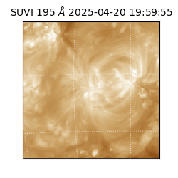 suvi - 2025-04-20T19:59:55.675000