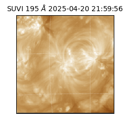 suvi - 2025-04-20T21:59:56.019000