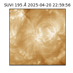 suvi - 2025-04-20T22:59:56.189000