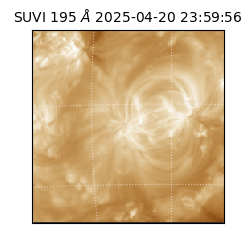 suvi - 2025-04-20T23:59:56.361000