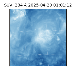 suvi - 2025-04-20T01:01:12.427000