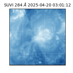 suvi - 2025-04-20T03:01:12.771000