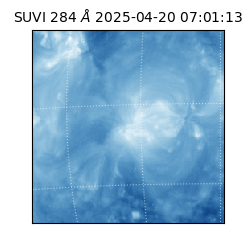 suvi - 2025-04-20T07:01:13.455000