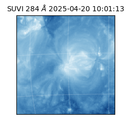 suvi - 2025-04-20T10:01:13.967000