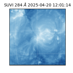 suvi - 2025-04-20T12:01:14.307000