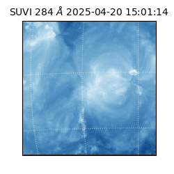 suvi - 2025-04-20T15:01:14.819000