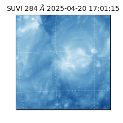 suvi - 2025-04-20T17:01:15.161000