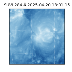 suvi - 2025-04-20T18:01:15.331000