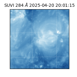 suvi - 2025-04-20T20:01:15.671000