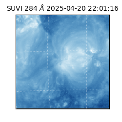 suvi - 2025-04-20T22:01:16.015000