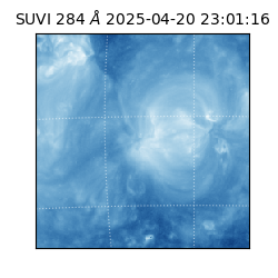 suvi - 2025-04-20T23:01:16.185000