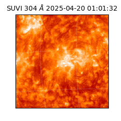 suvi - 2025-04-20T01:01:32.437000