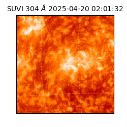 suvi - 2025-04-20T02:01:32.609000