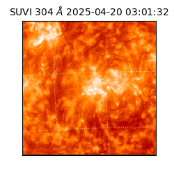 suvi - 2025-04-20T03:01:32.779000