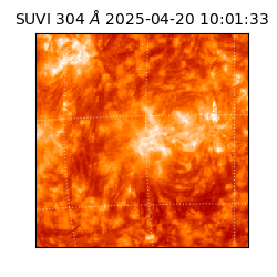 suvi - 2025-04-20T10:01:33.975000