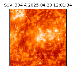 suvi - 2025-04-20T12:01:34.317000